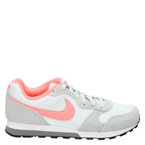 nike 34 meisje|nike schoenen dames.